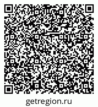 79631104908