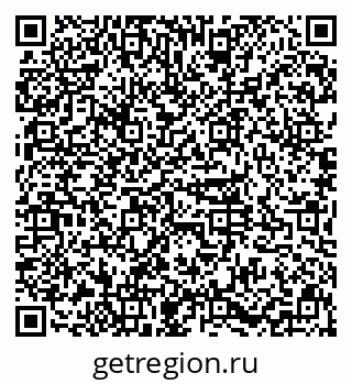 79631104910