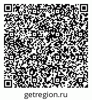 79631104911