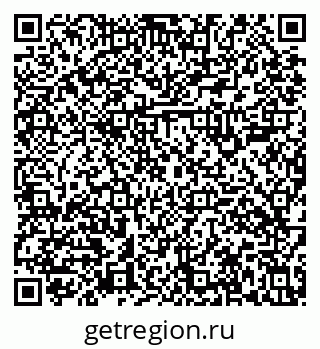 79631104914