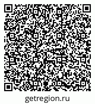 79631104916