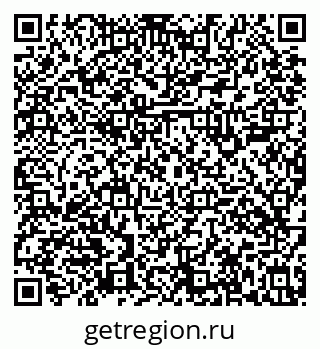 79631104919