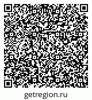 79631104925