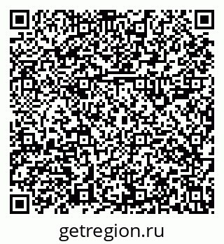 79631104927