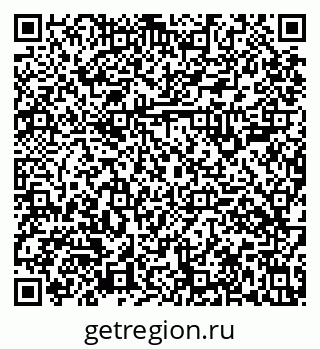 79631104932