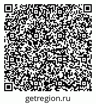 79631104934