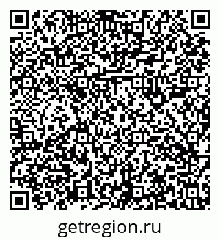 79631104940