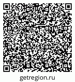 79631104942