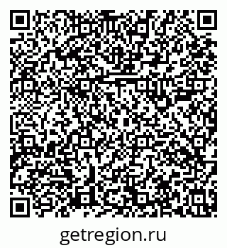 79631104948