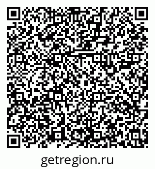 79631104949