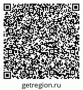 79631104956