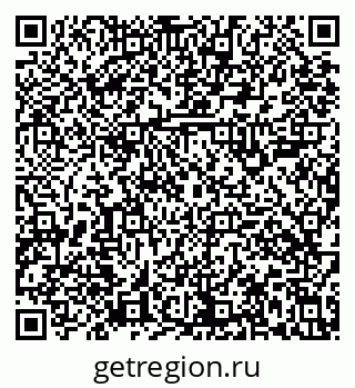 79631104957