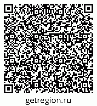 79631104958