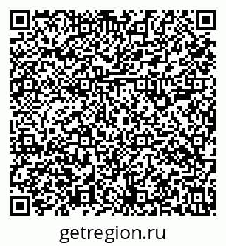 79631104960
