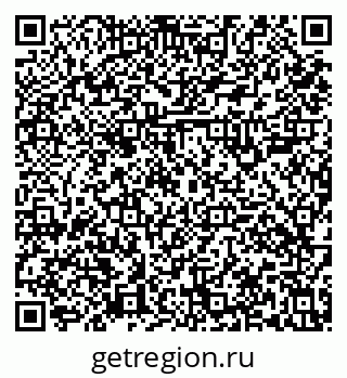 79631104964