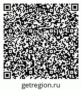 79631104966