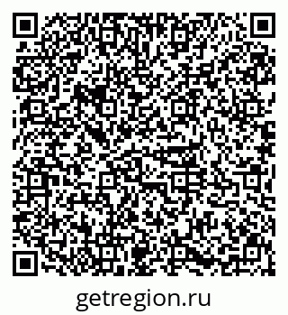 79631104967