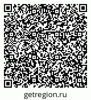 79631104972