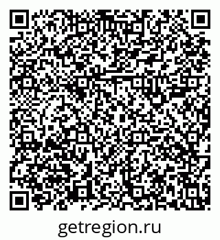 79631104976