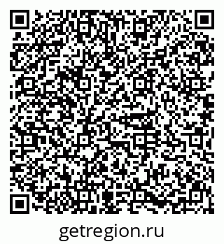 79631104977