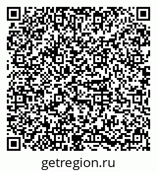 79631104978
