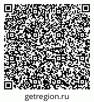 79631104985