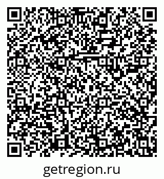 79631104986