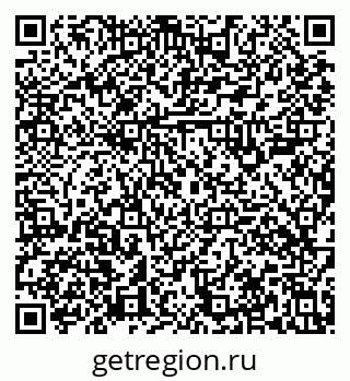 79631104987