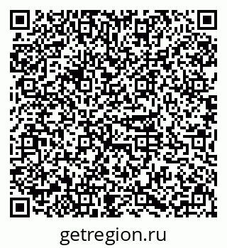 79631104989