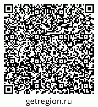 79631104990