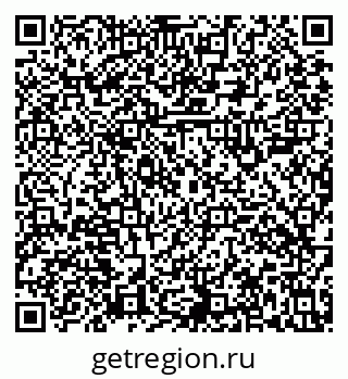 79631104992