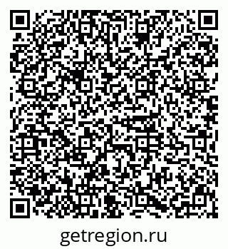 79631104993