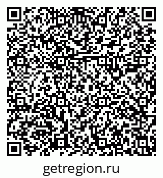 79631104994
