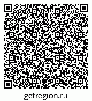 79631104996