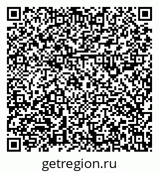 79631104997