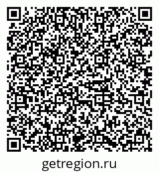 79631104998