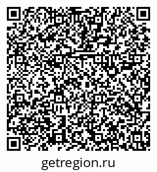 79631104999