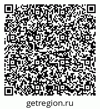 79631105000
