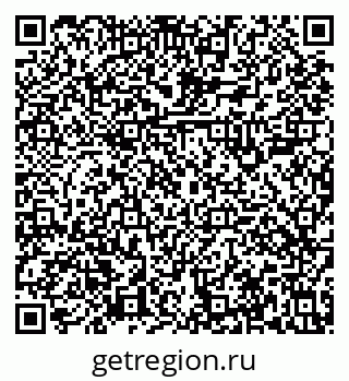 79631105002