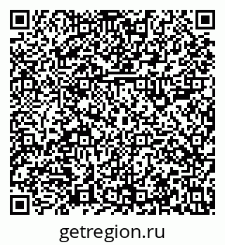 79631105003