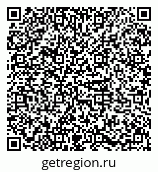 79631105007