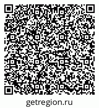 79631105010