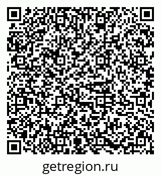 79631105013