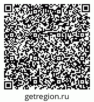 79631105018