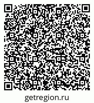 79631105019