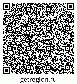 79631105021