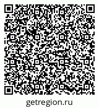 79631105022