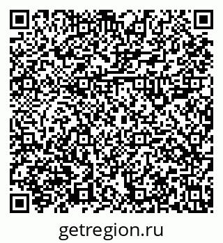 79631105023