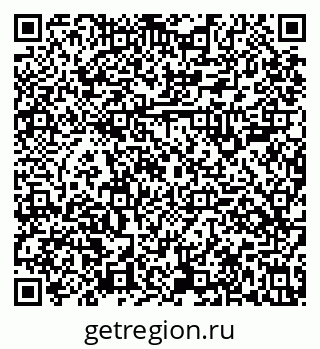 79631105031