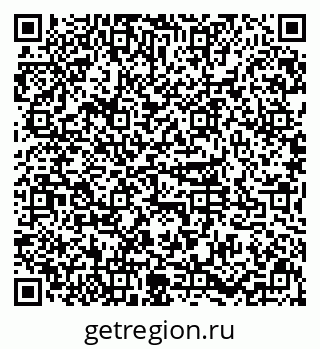 79631105033